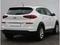 Hyundai Tucson 1.6 GDI, Serv.kniha