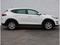 Hyundai Tucson 1.6 GDI, Serv.kniha