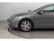 Prodm Renault Laguna 2.0 dCi, Xenony