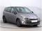 Renault Grand Scenic 2.0 dCi, 7mst, Navi