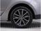 Renault Grand Scenic 2.0 dCi, 7mst, Navi