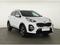 Kia Sportage 1.6 CRDi, R,2.maj, Serv.kniha