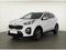 Kia Sportage 1.6 CRDi, R,2.maj, Serv.kniha