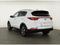 Kia Sportage 1.6 CRDi, R,2.maj, Serv.kniha