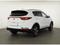 Kia Sportage 1.6 CRDi, R,2.maj, Serv.kniha