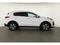 Kia Sportage 1.6 CRDi, R,2.maj, Serv.kniha