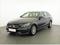 Mercedes-Benz C 220 220 BlueTEC, NOV CENA