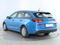 Hyundai i30 1.0 T-GDI, NOV CENA, R,2.maj