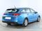 Hyundai i30 1.0 T-GDI, NOV CENA, R,2.maj