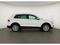 Volkswagen Tiguan 2.0 TSI, 4X4, Automat