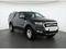 Ford Ranger 3.2 TDCi, Limited, 4X4