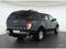 Ford Ranger 3.2 TDCi, Limited, 4X4