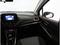 Suzuki S-Cross 1.4 BoosterJet, Premium