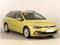 Volkswagen Golf 1.0 eTSI, Life, Automat