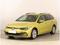 Volkswagen Golf 1.0 eTSI, Life, Automat