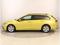 Volkswagen Golf 1.0 eTSI, Life, Automat