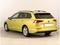 Volkswagen Golf 1.0 eTSI, Life, Automat