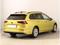 Volkswagen Golf 1.0 eTSI, Life, Automat