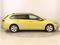 Volkswagen Golf 1.0 eTSI, Life, Automat