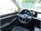 Volkswagen Golf 1.0 eTSI, Life, Automat