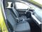 Volkswagen Golf 1.0 eTSI, Life, Automat