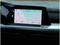 Volkswagen Golf 1.0 eTSI, Life, Automat