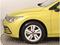 Volkswagen Golf 1.0 eTSI, Life, Automat