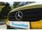 Prodm Mercedes-Benz Citan 110 CDI, Tourer, PRO, 5 mst