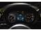 Prodm Mercedes-Benz Citan 110 CDI, Tourer, PRO, 5 mst