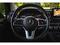 Prodm Mercedes-Benz Citan 110 CDI, Tourer, PRO, 5 mst