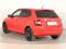 koda Fabia 1.2 TSI, Klima, El. okna