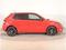 koda Fabia 1.2 TSI, Klima, El. okna