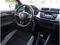 koda Fabia 1.2 TSI, Klima, El. okna