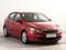 Peugeot 308 1.6 HDi, Serv.kniha