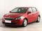 Peugeot 308 1.6 HDi, Serv.kniha