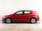 Peugeot 308 1.6 HDi, Serv.kniha