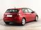 Peugeot 308 1.6 HDi, Serv.kniha