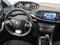 Peugeot 308 1.6 HDi, Serv.kniha