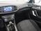 Peugeot 308 1.6 HDi, Serv.kniha