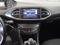 Peugeot 308 1.6 HDi, Serv.kniha