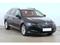 koda Superb 1.6 TDI, Automat, Navi