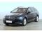 koda Superb 1.6 TDI, Automat, Navi