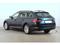 koda Superb 1.6 TDI, Automat, Navi