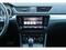 koda Superb 1.6 TDI, Automat, Navi