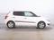 koda Fabia 1.2 12V, Klima