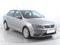 Seat Toledo 1.6 TDI