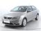 Seat Toledo 1.6 TDI