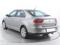 Seat Toledo 1.6 TDI