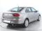 Seat Toledo 1.6 TDI