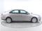 Seat Toledo 1.6 TDI